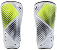 Force 30 HS scheenbeschermers