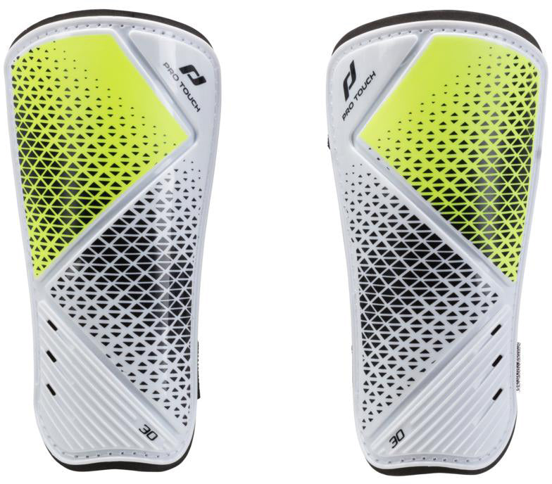 Force 30 HS scheenbeschermers
