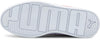 Puma Skye Roar Jr