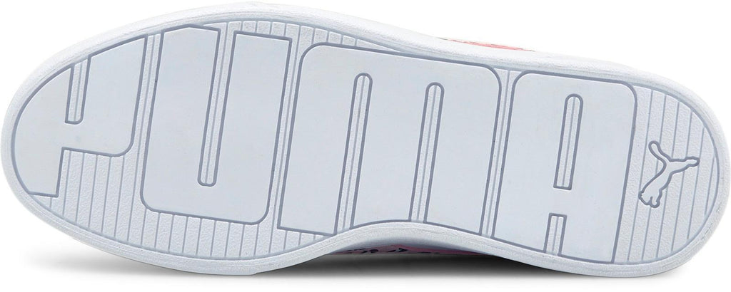 Puma Skye Roar Jr