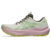 Gt-2000 14 Training Hardloopschoenen