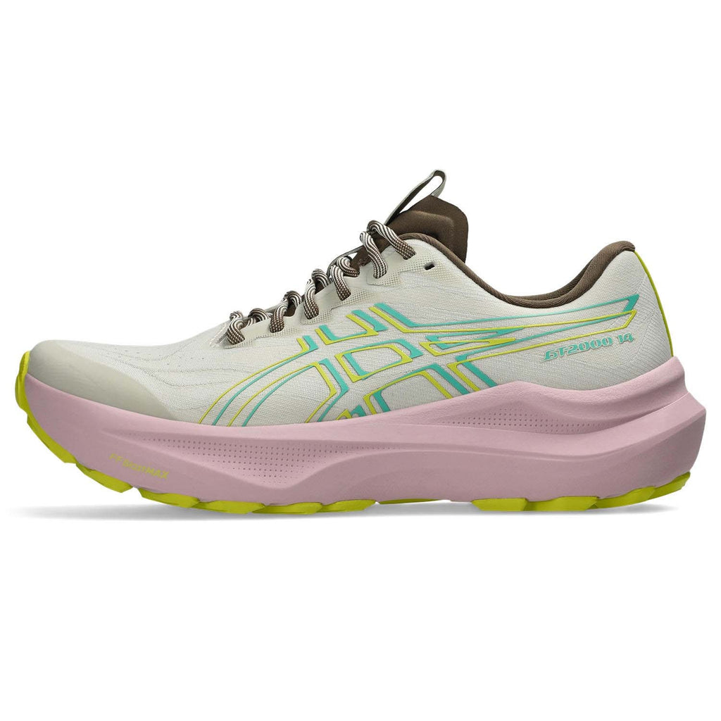Gt-2000 14 Training Hardloopschoenen
