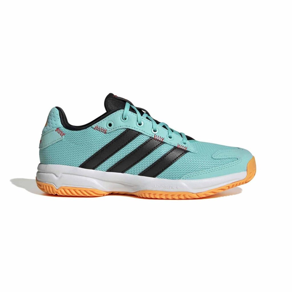 Stabil Junior handbalschoenen