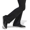 Kid Slim training legging