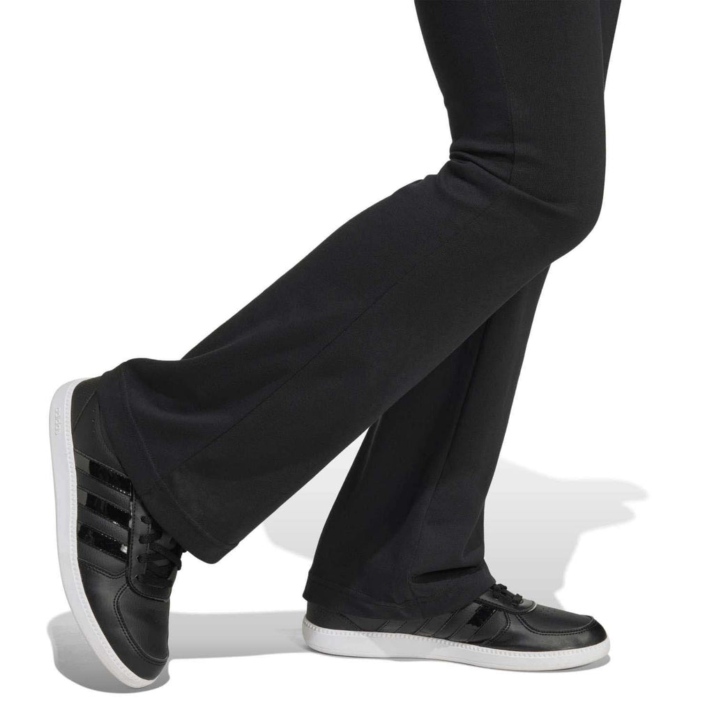 Kid Slim training legging