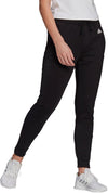Designed To Move AEROREADY Broek
