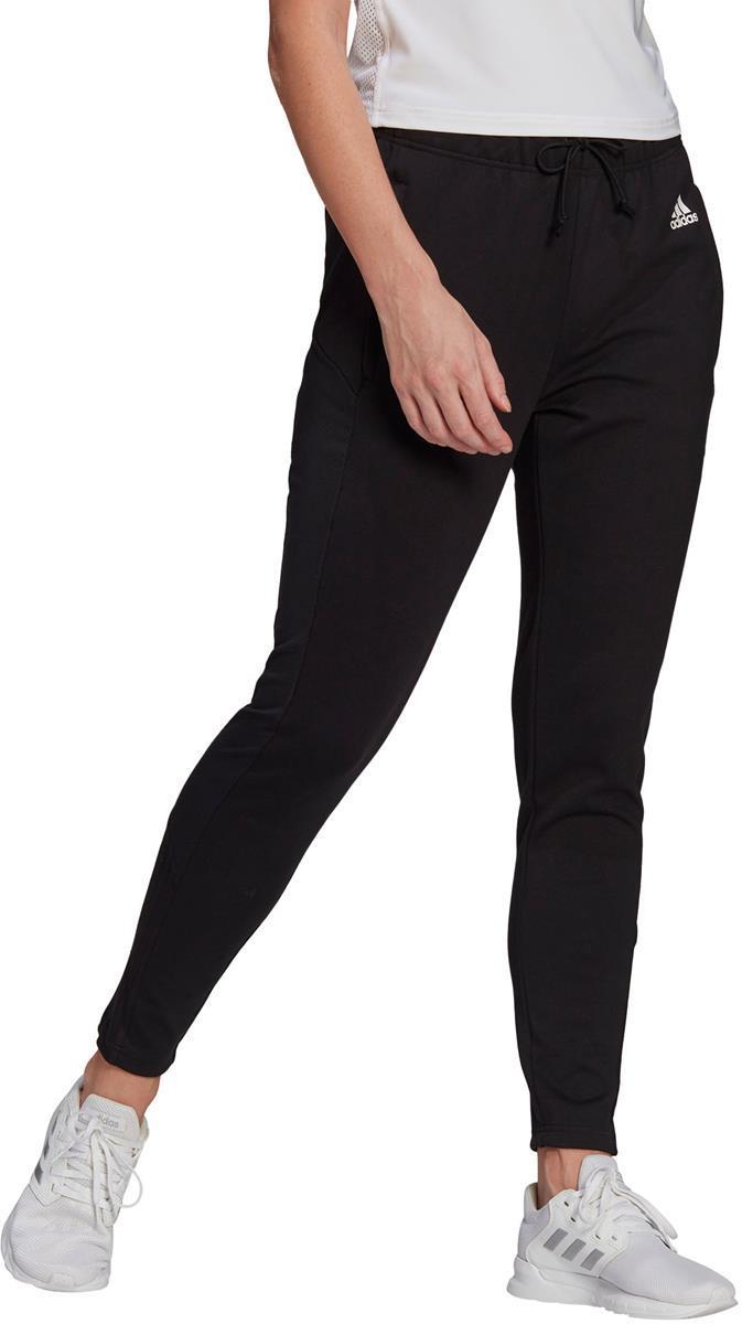 Designed To Move AEROREADY Broek