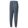 Train Fit Pwrfleece Jogger