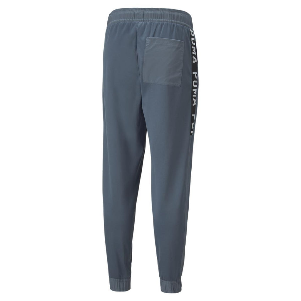 Train Fit Pwrfleece Jogger