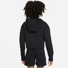 Sportswear Club kids hoodie