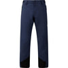 ramiro men snow pants