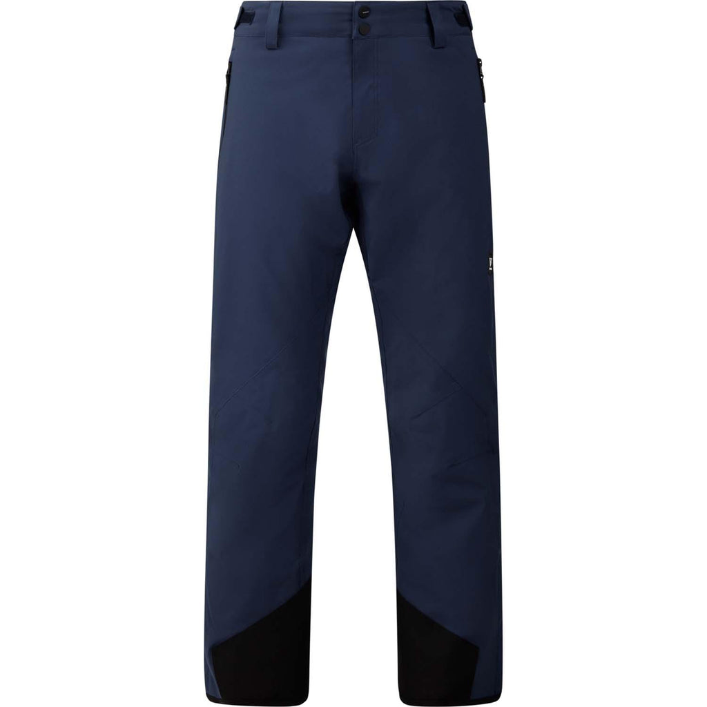 ramiro men snow pants