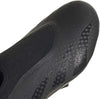 Predator Accuracy.3 Veterloze FG voetbalschoenen