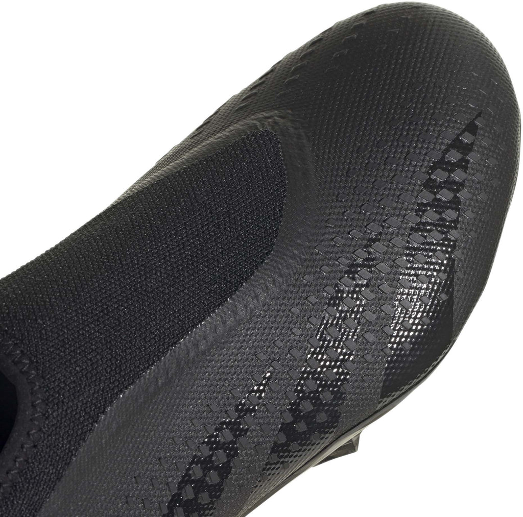 Predator Accuracy.3 Veterloze FG voetbalschoenen