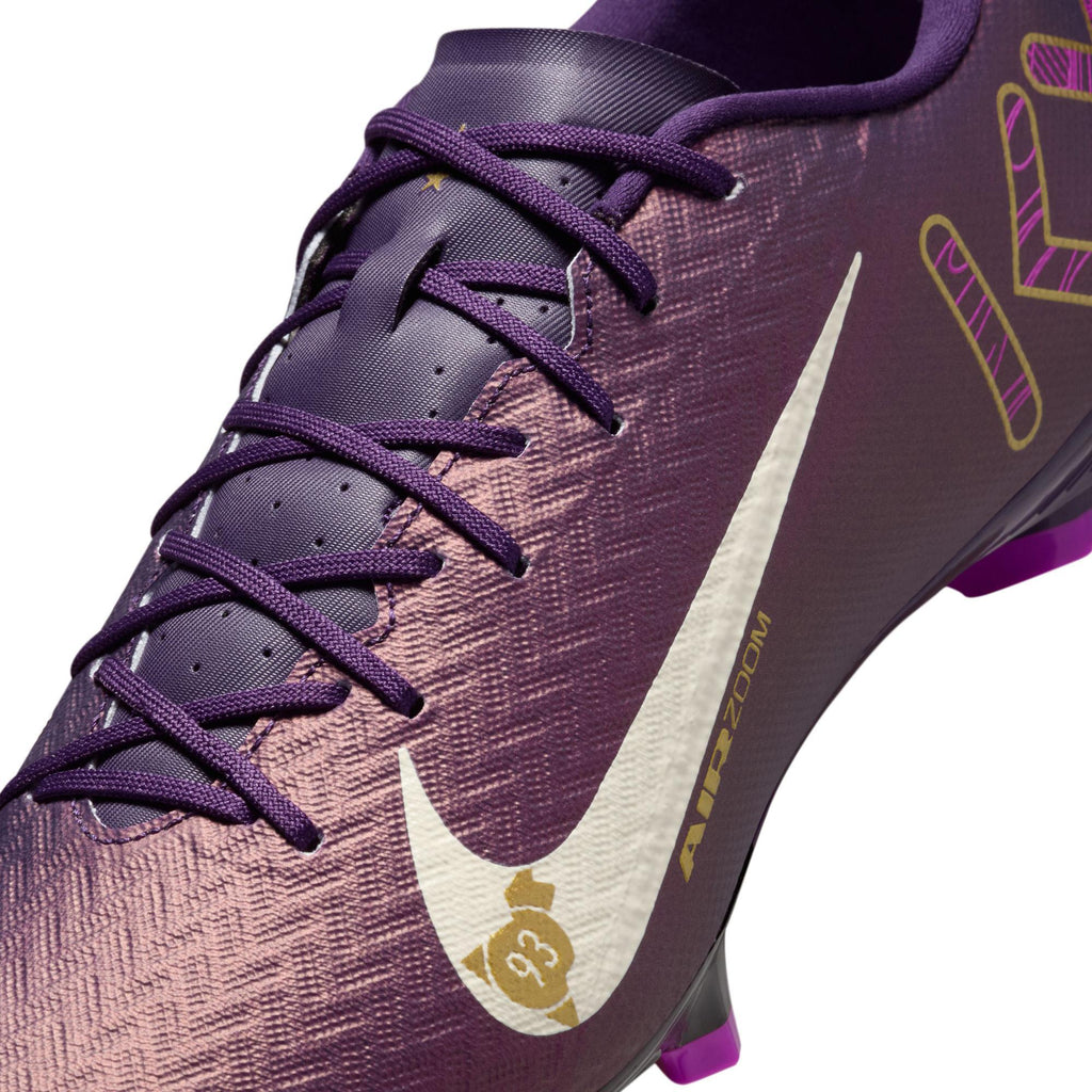 Zoom Vapor 16 Academy FG/MG voetbalschoenen