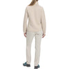 Emmet Midlayer outdoor