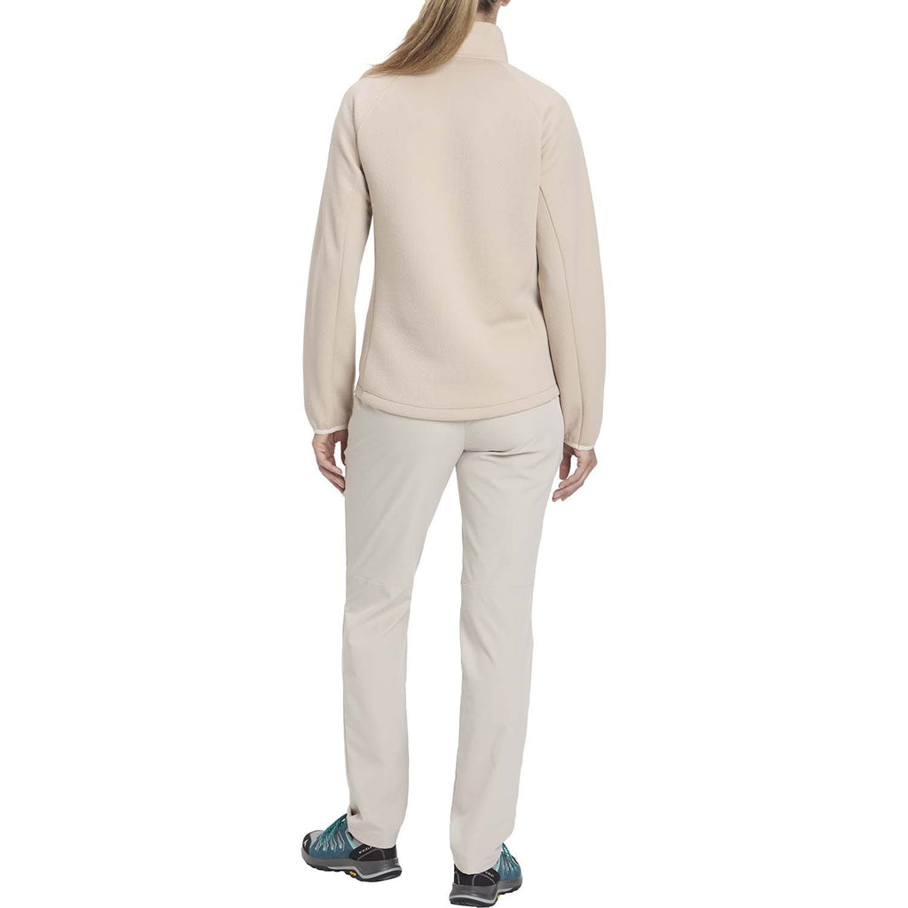Emmet Midlayer outdoor