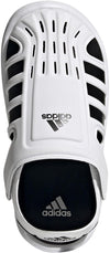 Water Sandal C