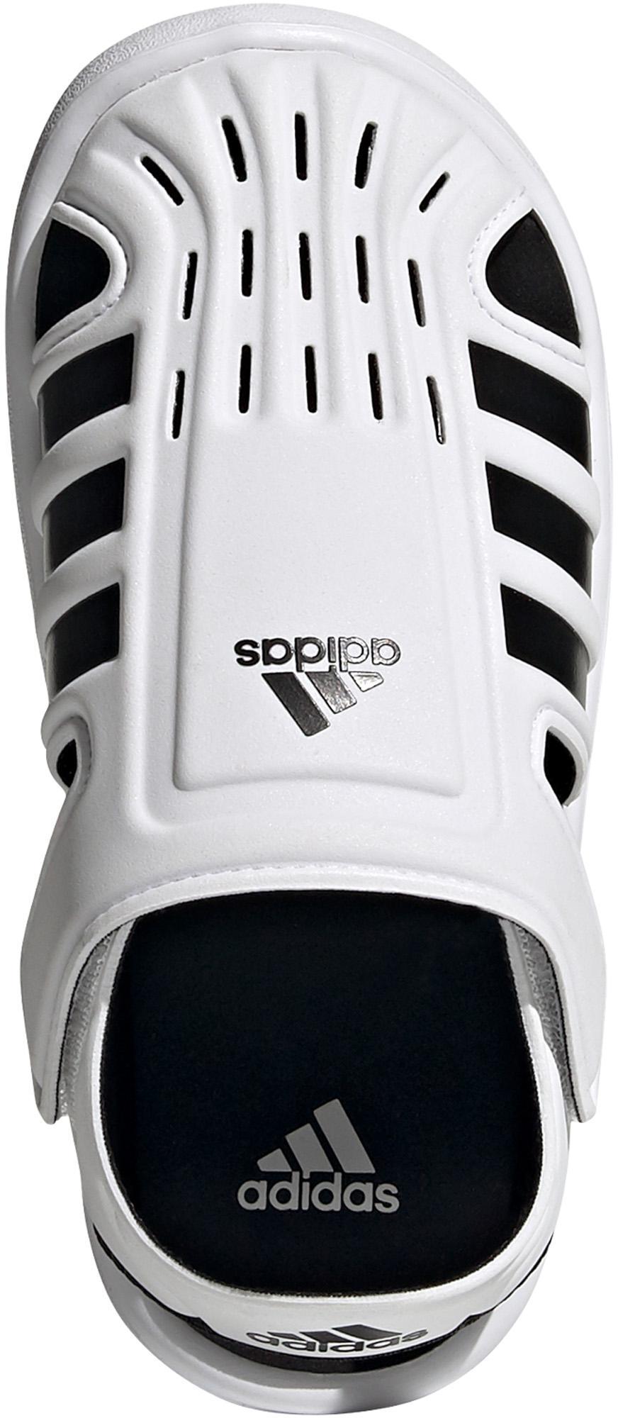 Water Sandal C