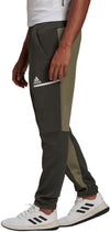 ZNE AERORDY PntHr. Trainingshose