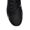 air max 270 scnoenen