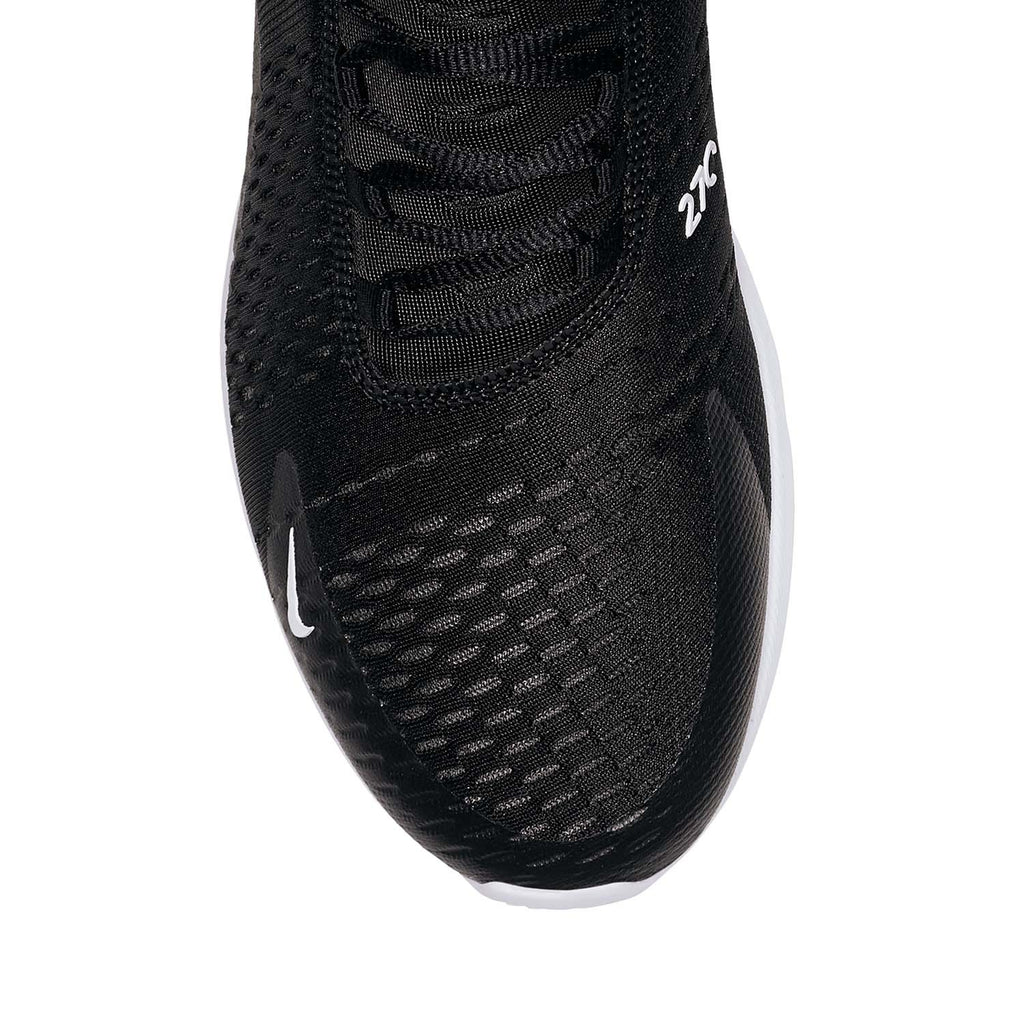 air max 270 scnoenen