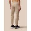 Scuba Joggers