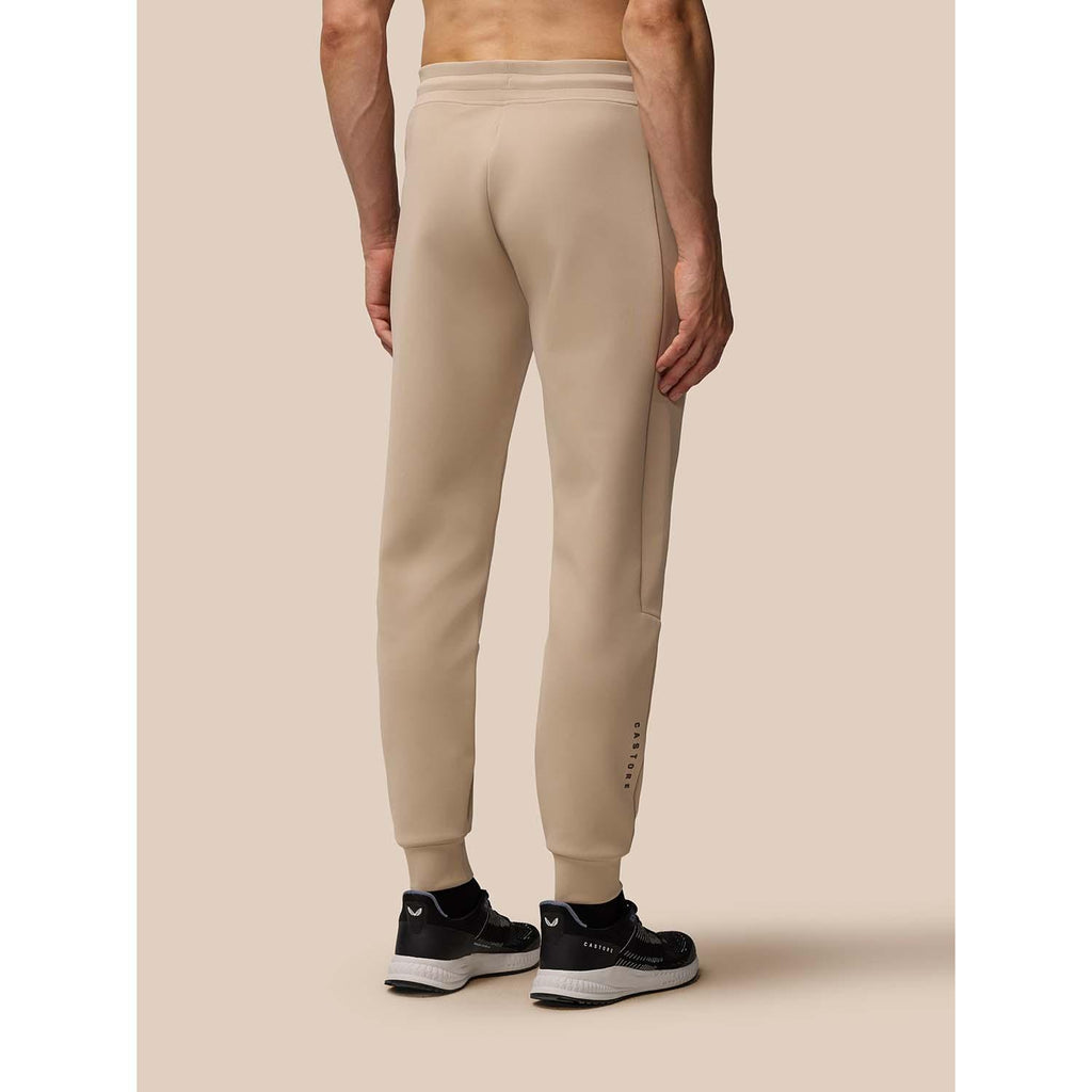 Scuba Joggers