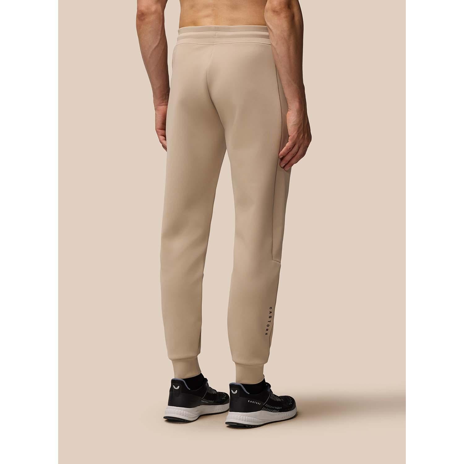 Scuba Joggers