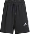 Essentials 3-Stripes Cotton short