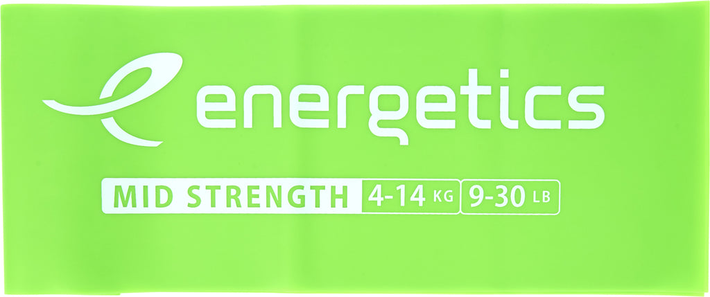 175 cm fitnessband