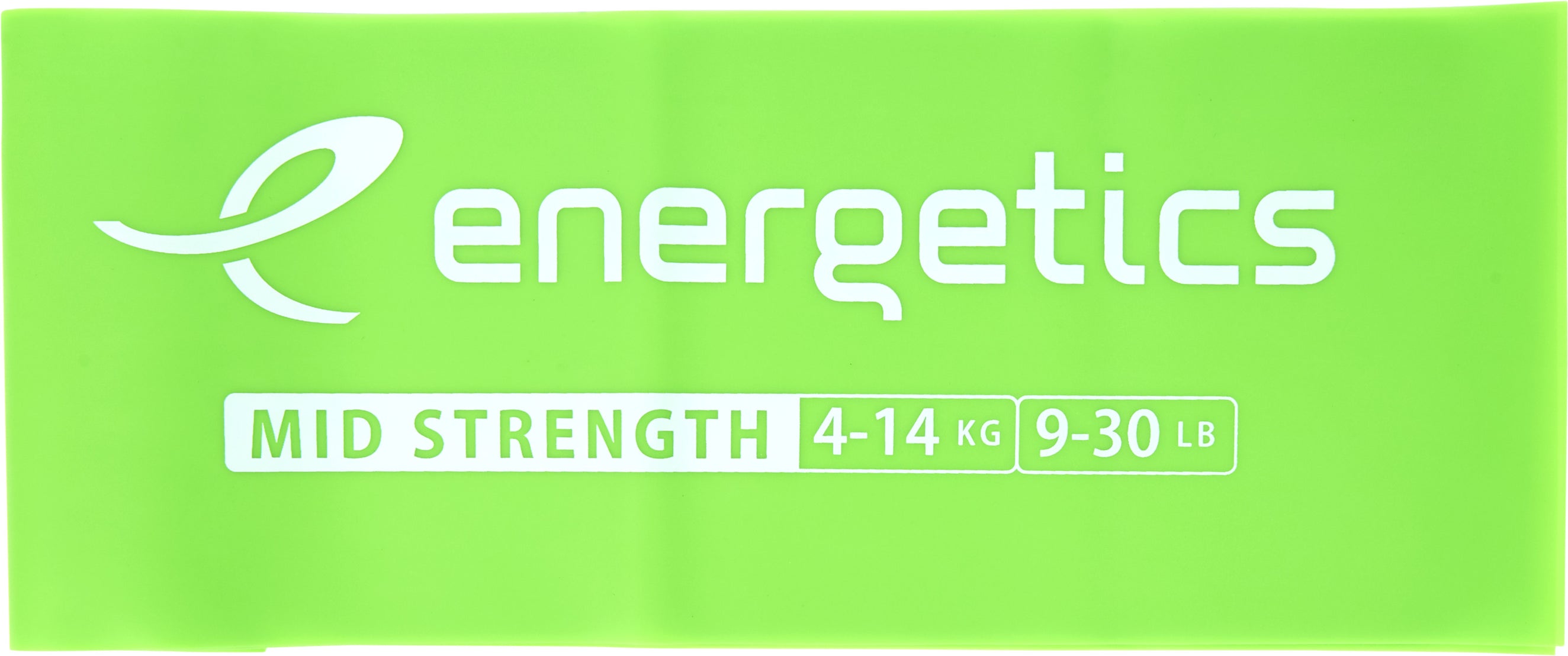 175 cm fitnessband