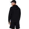 Asics Logo Fleece Hoodie training