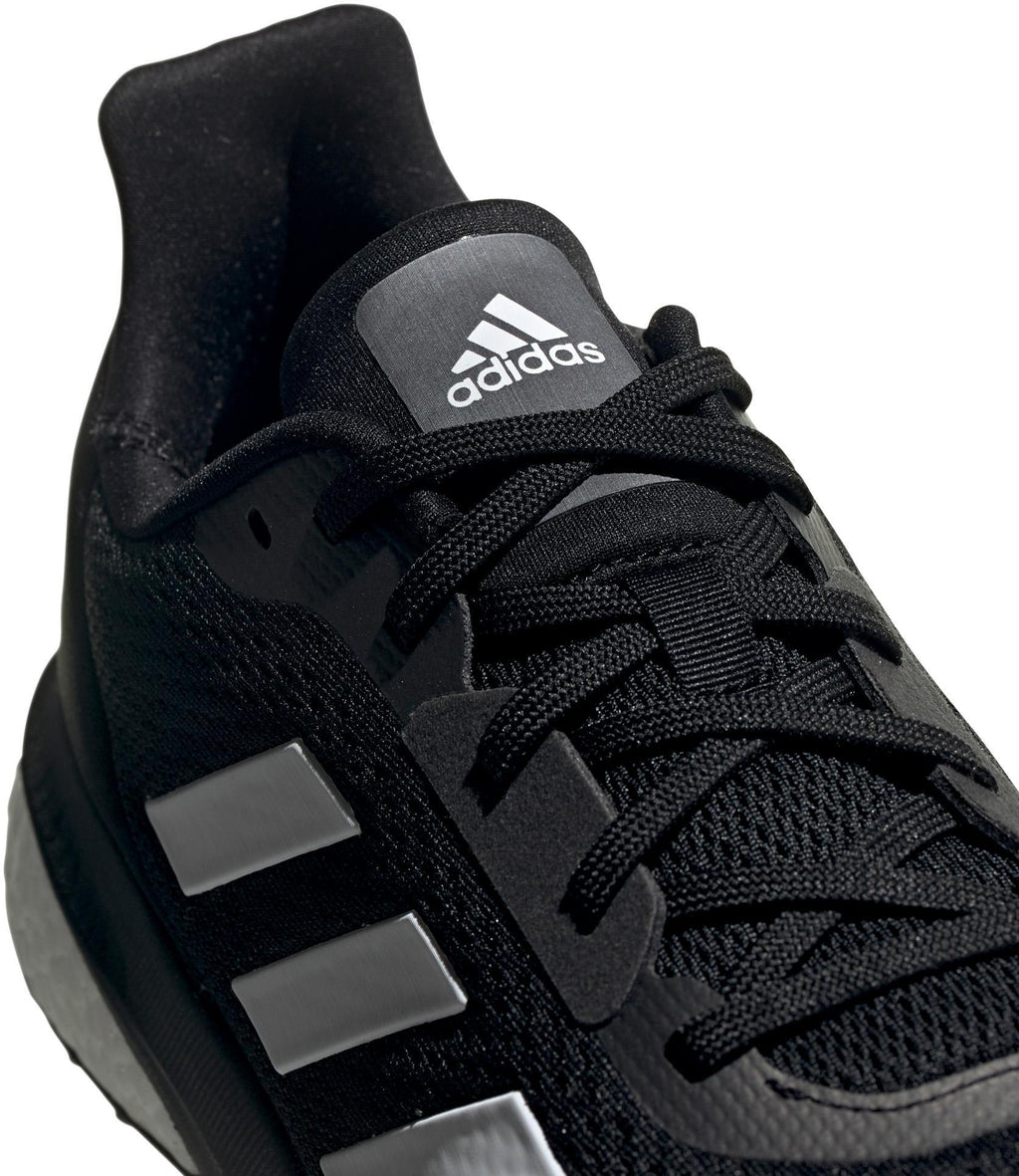RESPONSE BOOST