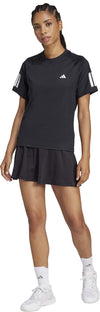 Club 3-stripe t-shirt