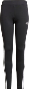 Designed 2 Move 3-Stripes legging