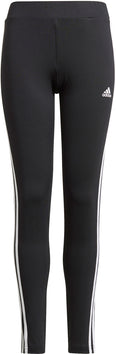 Designed 2 Move 3-Stripes legging