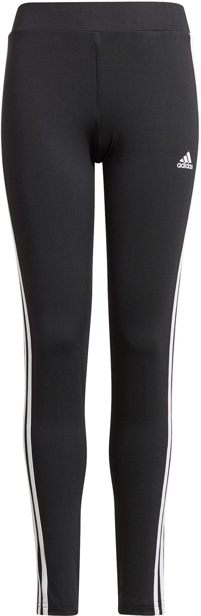 Designed 2 Move 3-Stripes legging