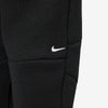 Tech Fleece joggingbroek