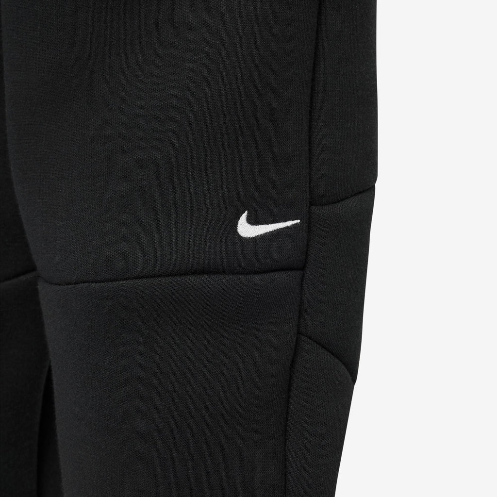 Tech Fleece joggingbroek