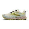 cascadia 19 hardloopschoenen