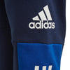 Sport ID kids broek