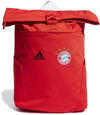 Fcb Backpack