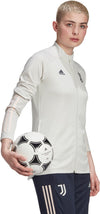 Juventus Jack