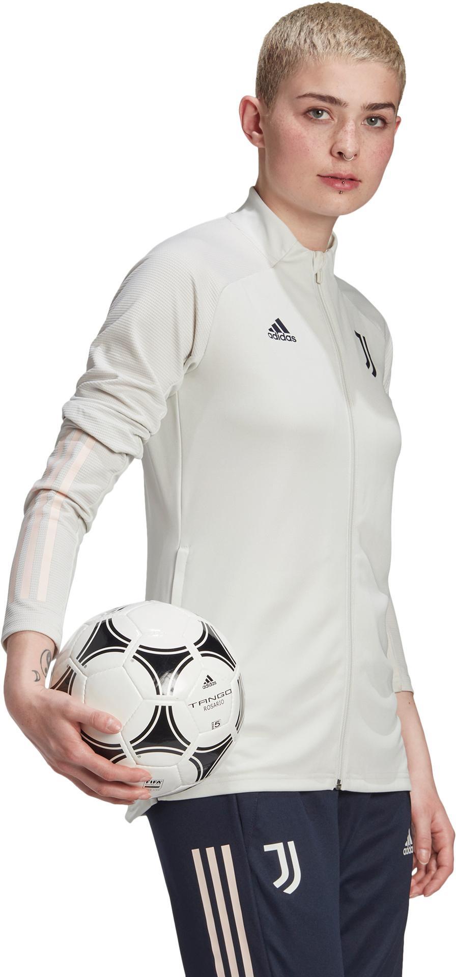 Juventus Jack