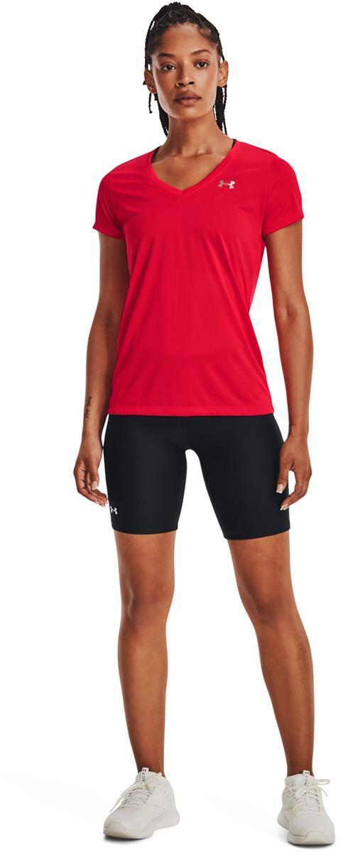 UNDER ARMOUR Tech SSV-Solid