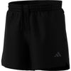 D4t Power Training korte broek