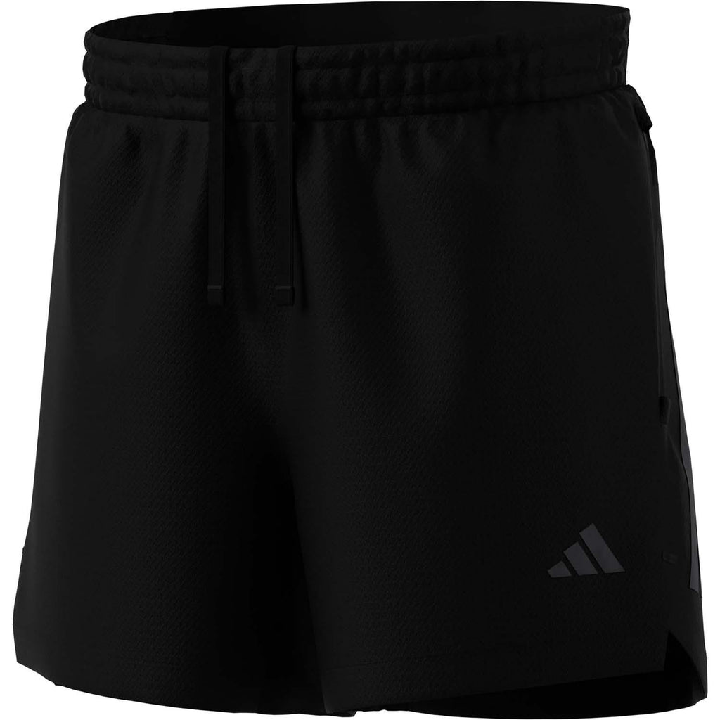 D4t Power Training korte broek