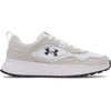Mirage Sport sneakers