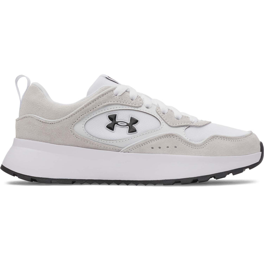 Mirage Sport sneakers